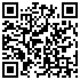 qrcode für Zander Aachen Safety switching device - SRLC  230V 50-60Hz