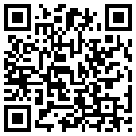 qrcode für Zander Aachen Two hand control relay - S2HC  AC 115V