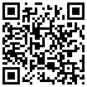 qrcode für Schneider Electric NSYTJPLA74G - Polyester canopy for PLA enclosure W750xD420 mm