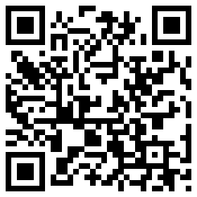 qrcode für Zander Aachen Safety switching device - SR4C AC/DC 24V 2un-/2verzögert