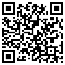 qrcode für Zander Aachen Safety switching device - SRTC 115V 50-60Hz