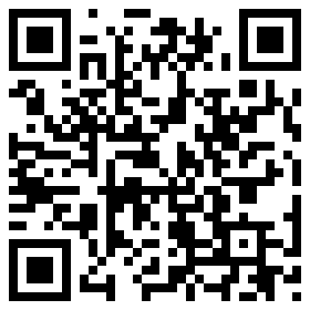 qrcode für Zander Aachen Safety contact block - SREC 115V 50-60Hz