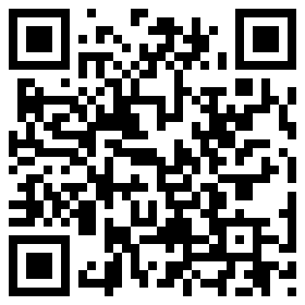 qrcode für Zander Aachen Safety switching device - SR3C 115V 50-60Hz