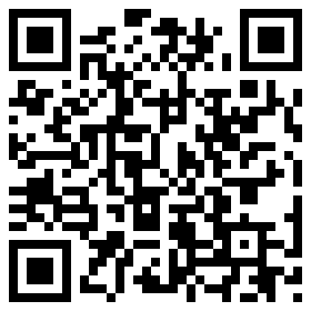 qrcode für Zander Aachen Time delay 0 99 - SCB-02 DC 24V