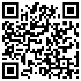 qrcode für Zander Aachen Safety switching device - SRLC  115V 50-60Hz