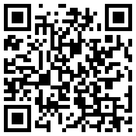 qrcode für Zander Aachen Safety switching device - SR7C  AC/DC 24V