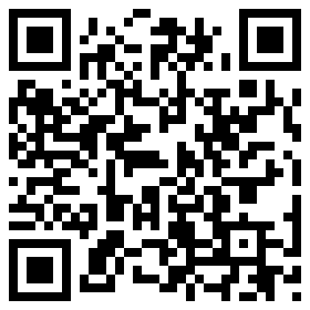 qrcode für Zander Aachen Safety switching device - SR2C 115V 50-60Hz