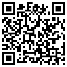 qrcode für Zander Aachen Safety switching device - SR2C 230V 50-60Hz