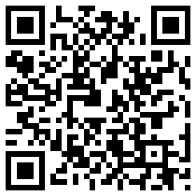 qrcode für Zander Aachen Program creation - TALOS inkl. Sonderkonfig.