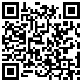 qrcode für Zander Aachen Time delay 0 99 - TALOS TB-I14O3h