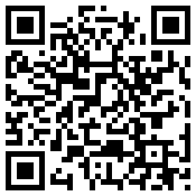 qrcode für EPSON C33S020641 - Ink Cartridge Magenta Inkjet