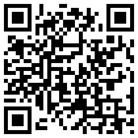 qrcode für Zander Aachen Time delay 0 990 - TALOS TB-I14O3