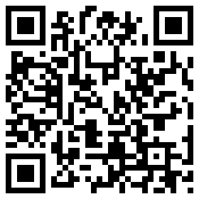 qrcode für Zander Aachen Time delay 0 99 - SCB-02h-01 DC 24V