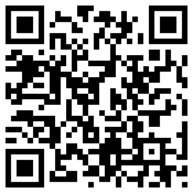 qrcode für Zander Aachen Time delay 0 99 min - SCB-02m-01 DC 24V