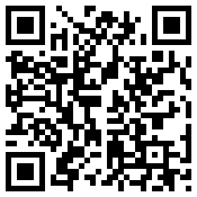 qrcode für Zander Aachen Safety switching device - SR3A 115V 50-60Hz