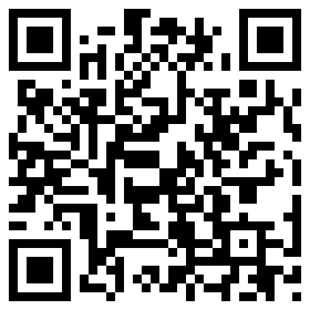 qrcode für Zander Aachen Tensil Spring PL / SILCL 2 - Safety Module MINOS SL2D