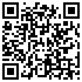 qrcode für Zander Aachen Tensil Spring PL d/SILCL 2 - Safety Module MINOS SL2D
