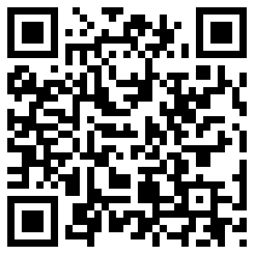 qrcode für Zander Aachen screw terminal PL d/SILCL 2 - Safety Module MINOS SL1D