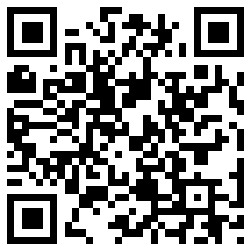 qrcode für Zander Aachen Tensil Spring PL d/SILCL 2 - Safety Module MINOS SL1D