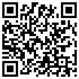 qrcode für Zander Aachen screw terminal PL d/SILCL 2 - Safety Module MINOS SL1D