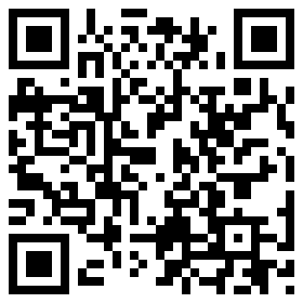 qrcode für Zander Aachen Tensil Spring PL d/SILCL 2 - Safety Module MINOS SL1D