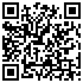 qrcode für Zander Aachen Safety switching device - SR3AD  AC/DC 24V