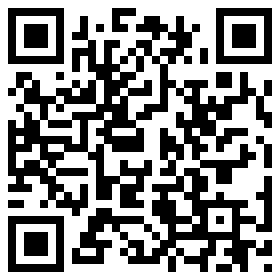 qrcode für Zander Aachen Safety switching device - SR3AD 115V 50-60Hz