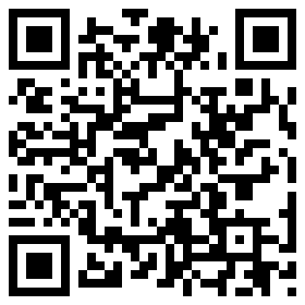 qrcode für ABB Automation PLG4000-2-A (7TCA017300R0717)