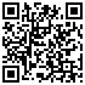 qrcode für Zander Aachen Safety switching device - SR3A  AC/DC 24V