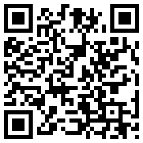 qrcode für Zander Aachen Safety switching device - SR3A 230V 50-60Hz