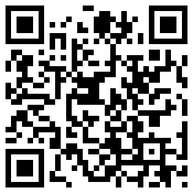 qrcode für Zander Aachen safe coupling relay - SR7D  AC/DC 24V