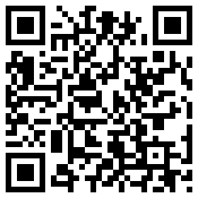 qrcode für Schneider Electric XUY1111
