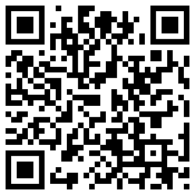qrcode für Schneider Electric XUY1113