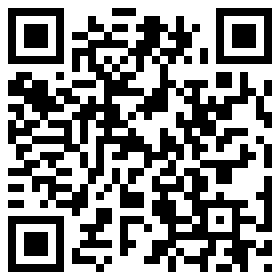 qrcode für Schneider Electric XUY1114