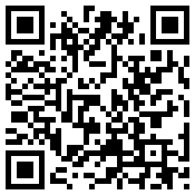 qrcode für Zander Aachen Switch delay 30min - DZT 30min, 20s, 230V 50-60Hz