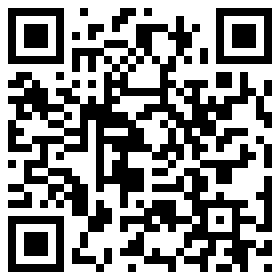 qrcode für ASUS 90LM06C3-B02370