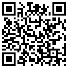 qrcode für Schneider Electric XUY1120