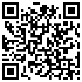 qrcode für Schneider Electric XUY1121