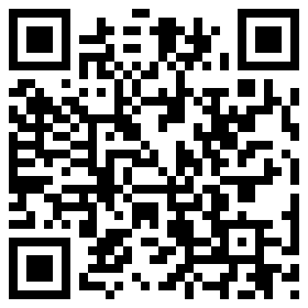 qrcode für Schneider Electric XUY1124