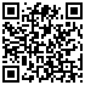 qrcode für Schneider Electric XUZB2012