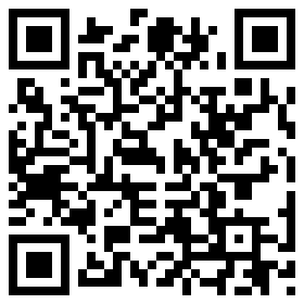 qrcode für Zander Aachen Safety switching device - SR3C 230V 50-60Hz