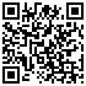 qrcode für Zander Aachen Safety switching device - SR4C AC/DC 24V 1un-/3verzögert