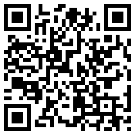 qrcode für Zander Aachen Safety switching device - SR4C AC/DC 24V 2un-/2verzögert