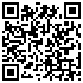 qrcode für Zander Aachen Safety switching device - SR4C AC/DC 24V 3un-/1verzögert