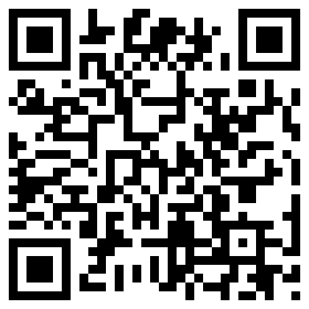 qrcode für Zander Aachen Safety switching device - SRTC AC/DC 24V