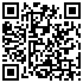 qrcode für Zander Aachen Safety contact block - SREC  AC/DC 24V