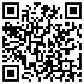 qrcode für Zander Aachen Safety contact block - SREC 230V 50-60Hz