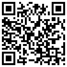 qrcode für Zander Aachen Safety switching device - SR3C 115V 50-60Hz