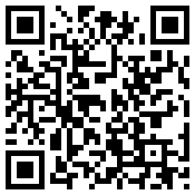 qrcode für Zander Aachen screw terminal PL e/SILCL 3 - Safety Module MINOS SL1E