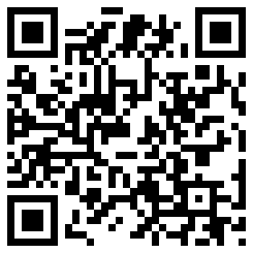 qrcode für Zander Aachen Safety switching device - SRLC  AC/DC 24V